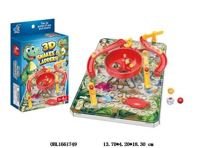 $item.NameEn_OBL1661749