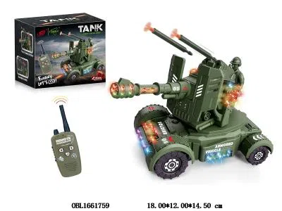 $item.NameEn_OBL1661759