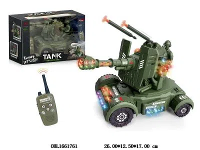 $item.NameEn_OBL1661761