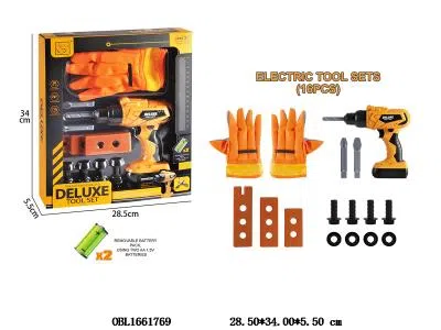 $item.NameEn_OBL1661769