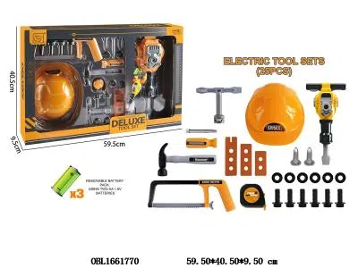 $item.NameEn_OBL1661770