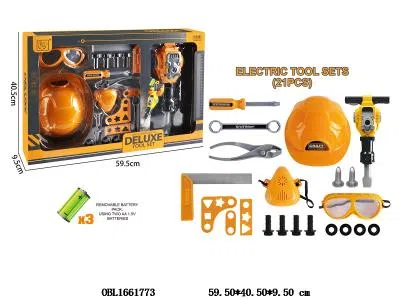 $item.NameEn_OBL1661773