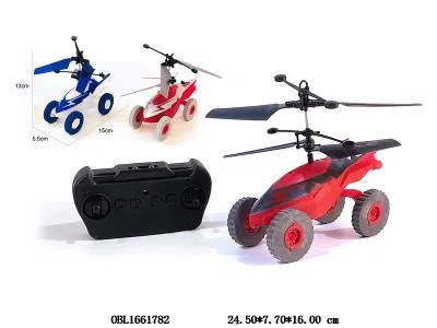 $item.NameEn_OBL1661782