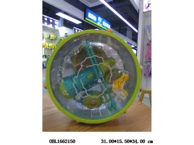 乐器组合_OBL1662150