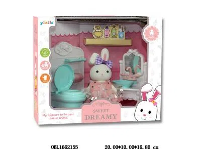 $item.NameEn_OBL1662155