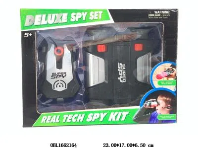 $item.NameEn_OBL1662164