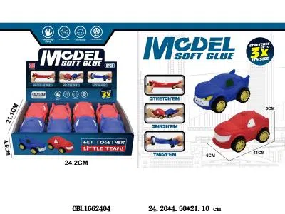 $item.NameEn_OBL1662404