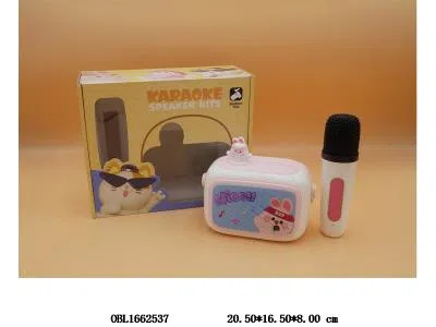 $item.NameEn_OBL1662537