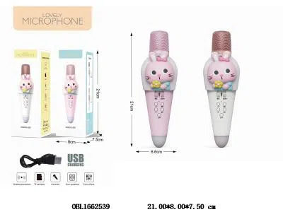 $item.NameEn_OBL1662539