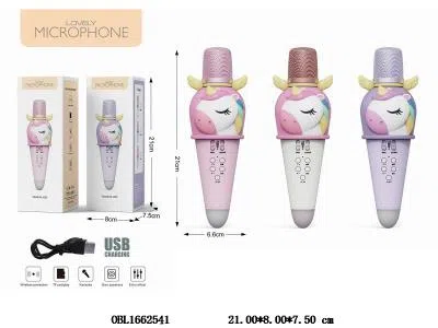 $item.NameEn_OBL1662541