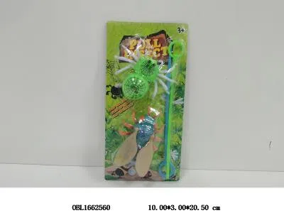 $item.NameEn_OBL1662560