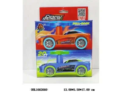 $item.NameEn_OBL1662660