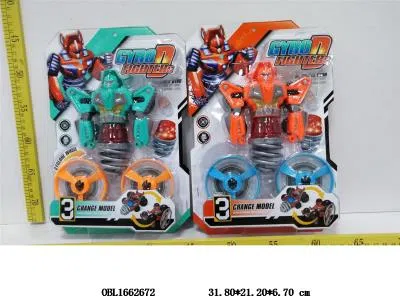 $item.NameEn_OBL1662672