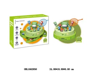 $item.NameEn_OBL1662850