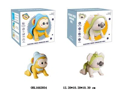 $item.NameEn_OBL1662854