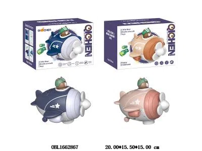 $item.NameEn_OBL1662867