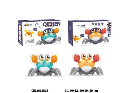 $item.NameEn_OBL1662872