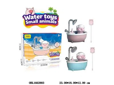 $item.NameEn_OBL1662883