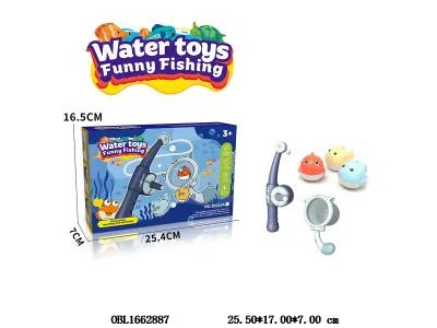 $item.NameEn_OBL1662887