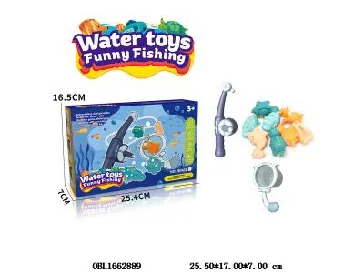 $item.NameEn_OBL1662889