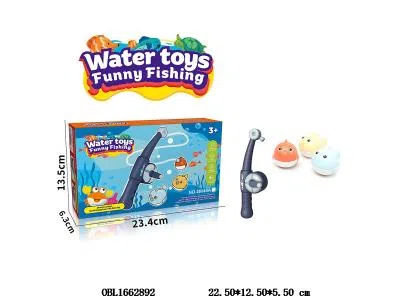 $item.NameEn_OBL1662892