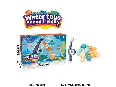 $item.NameEn_OBL1662895