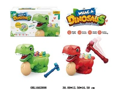 $item.NameEn_OBL1662898