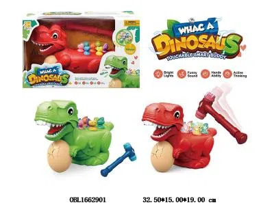 $item.NameEn_OBL1662901