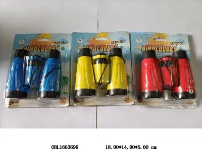 $item.NameEn_OBL1663696