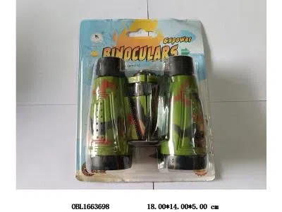 $item.NameEn_OBL1663698