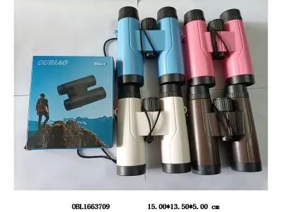 $item.NameEn_OBL1663709