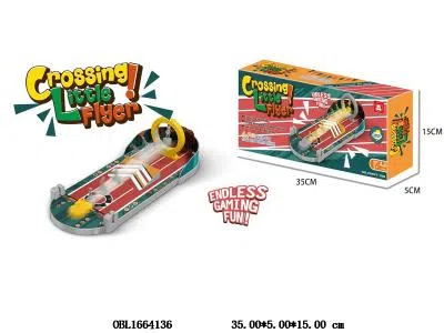 $item.NameEn_OBL1664136