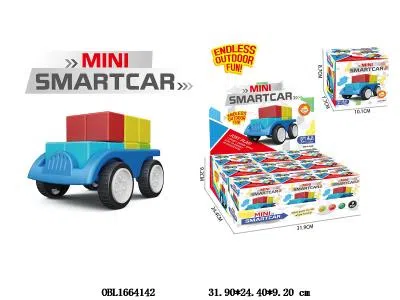 $item.NameEn_OBL1664142