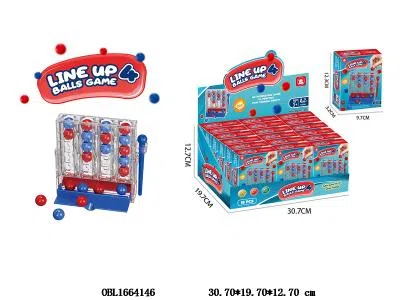 $item.NameEn_OBL1664146