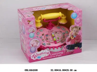 $item.NameEn_OBL1664508