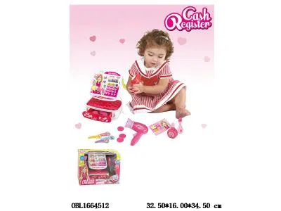 $item.NameEn_OBL1664512