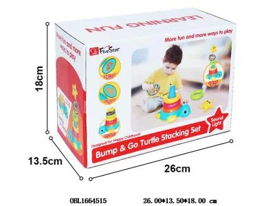 $item.NameEn_OBL1664515