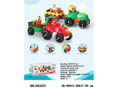 $item.NameEn_OBL1664522