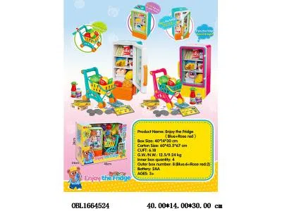 $item.NameEn_OBL1664524