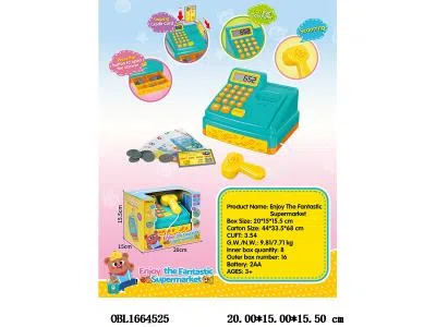 $item.NameEn_OBL1664525