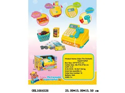 $item.NameEn_OBL1664526