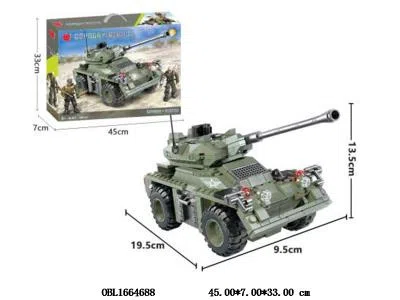 $item.NameEn_OBL1664688