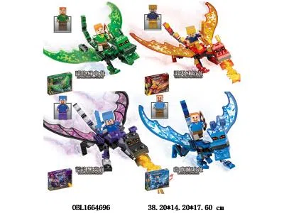 $item.NameEn_OBL1664696