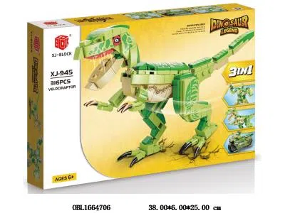 $item.NameEn_OBL1664706