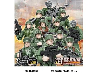 $item.NameEn_OBL1664731