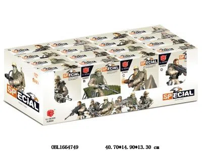 $item.NameEn_OBL1664749