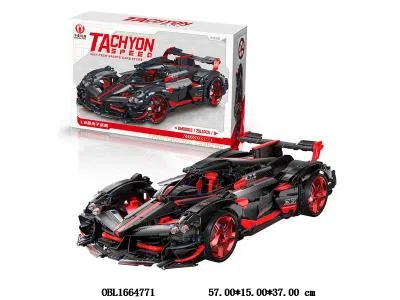 $item.NameEn_OBL1664771