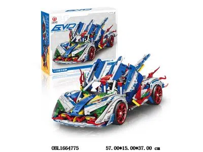 $item.NameEn_OBL1664775