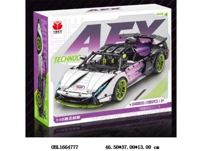 $item.NameEn_OBL1664777