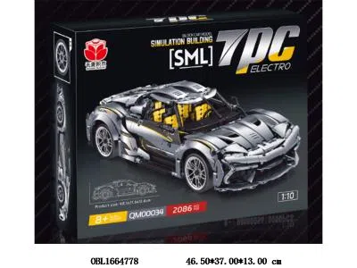 $item.NameEn_OBL1664778